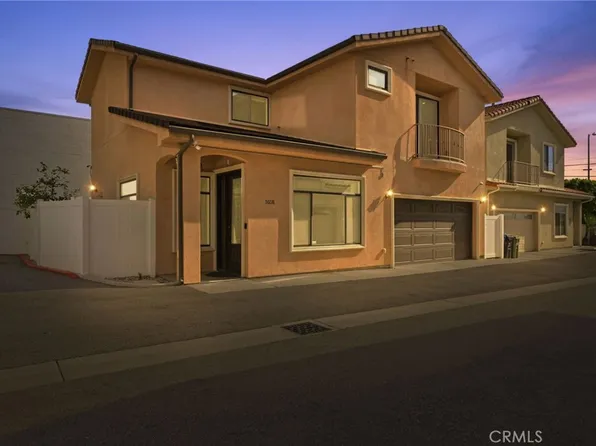 7608 Ani Way, North Hollywood, CA 91605