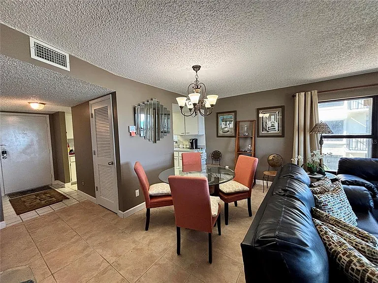 3100 Ocean Shore Blvd #407 — Photo 21
