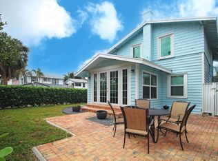 (Undisclosed Address), West Palm Beach, FL 33405