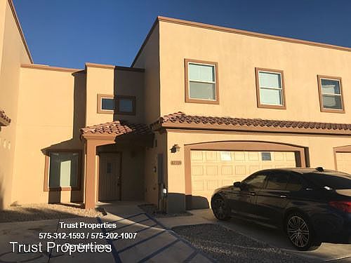 2nd image of 4230 Tres Ninos #B