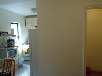 Rented by J. Brett Realty