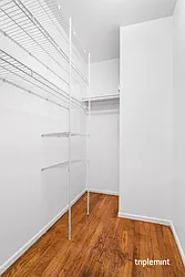 Rented by Triplemint