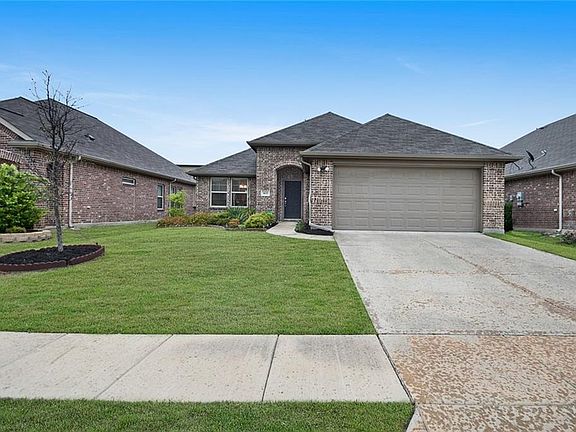 2nd image of 4621 Lathem Dr
