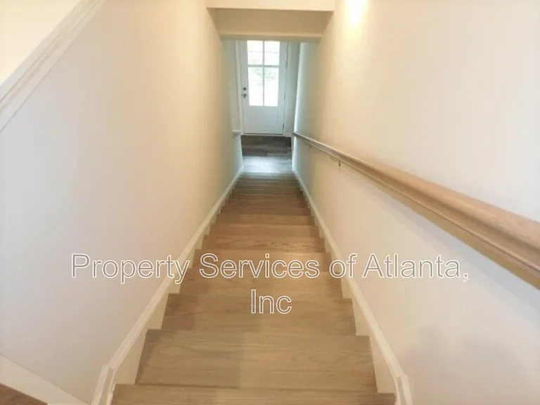 139 Pacer Pl — Photo 8