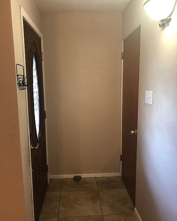 1st image of 6125 Winston Dr