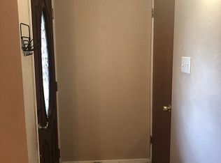 6125 Winston Dr, Corpus Christi, TX 78412