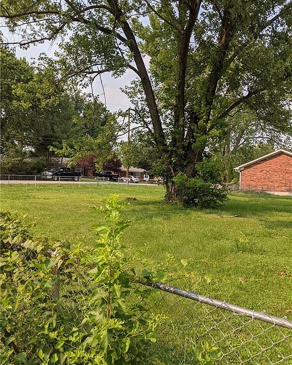 1st image of Mary Lee Dr