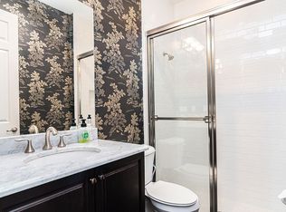 3390 Pacific Dr, Naples, FL 34119