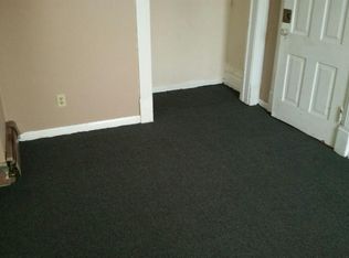 1922 Columbus Ave APT 2, Minneapolis, MN 55404