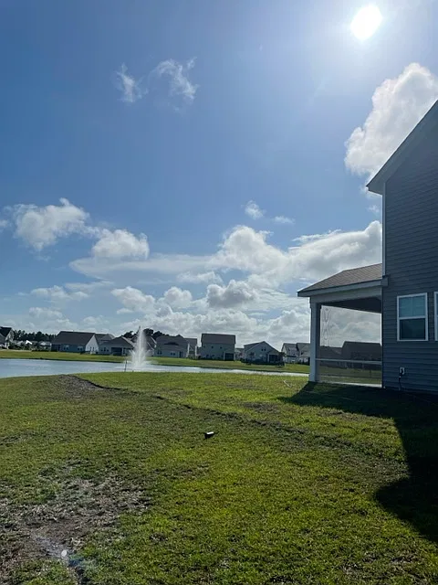 4 bed, 2665 sqft, $2,795 — Photo 4