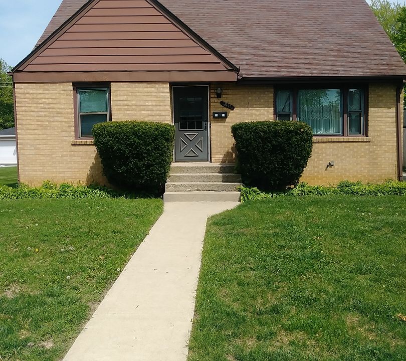 1st image of 1013 Westmoreland Ave