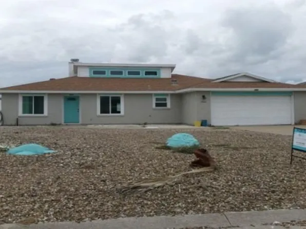 15525 Cuttysark St, Corpus Christi, TX 78418