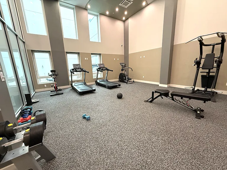 1251 Bedford Ave #6C — Photo 12