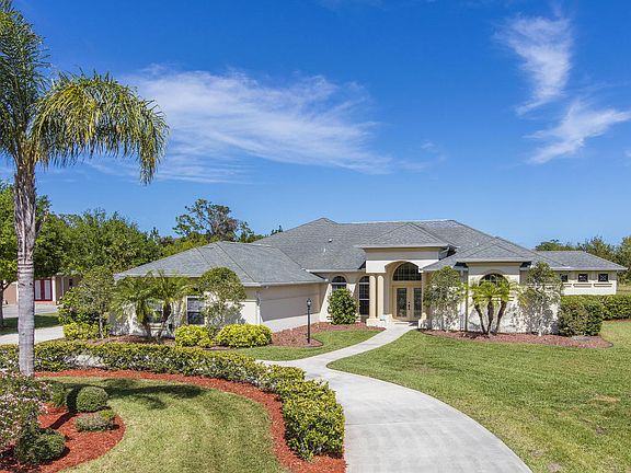 3rd image of 5953 Peggy Barrow Ct