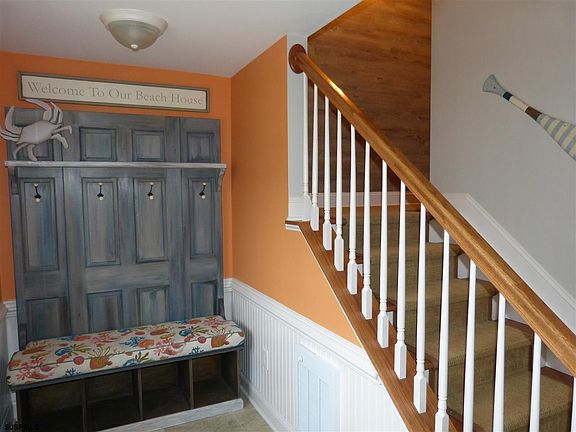 3rd image of 1502 Central Avenue Floor #2