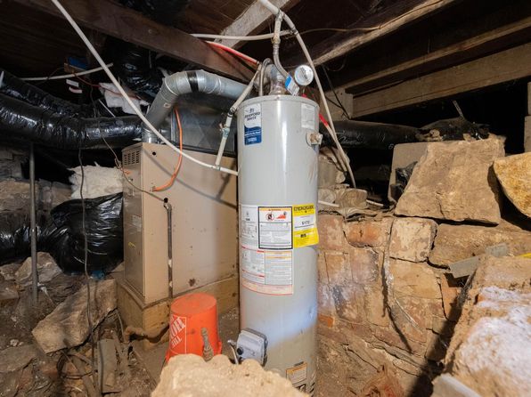 wichita-kansas-77355597 picture