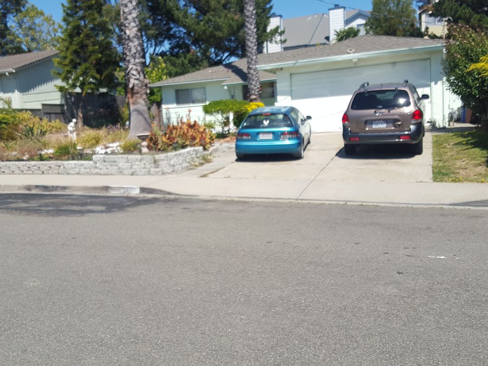 1st image of 2332 Meadowlark St