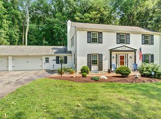 14403 Marine Dr, Silver Spring, MD 20905