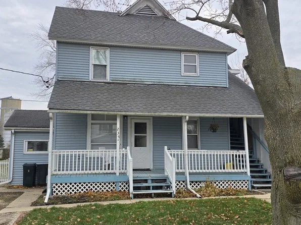 (undisclosed Address), Leland, IL 60531