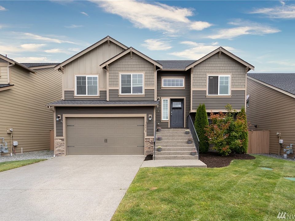 1st image of 14438 99th Ave SE