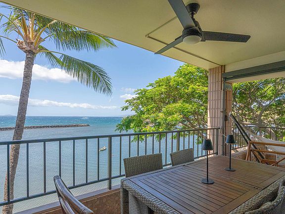 4th image of 30 Hauoli St APT 410