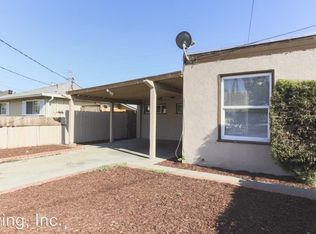 397 Berry Ave, Hayward, CA 94544