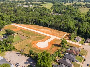 503 Driftwood Cir, Troup, TX 75789