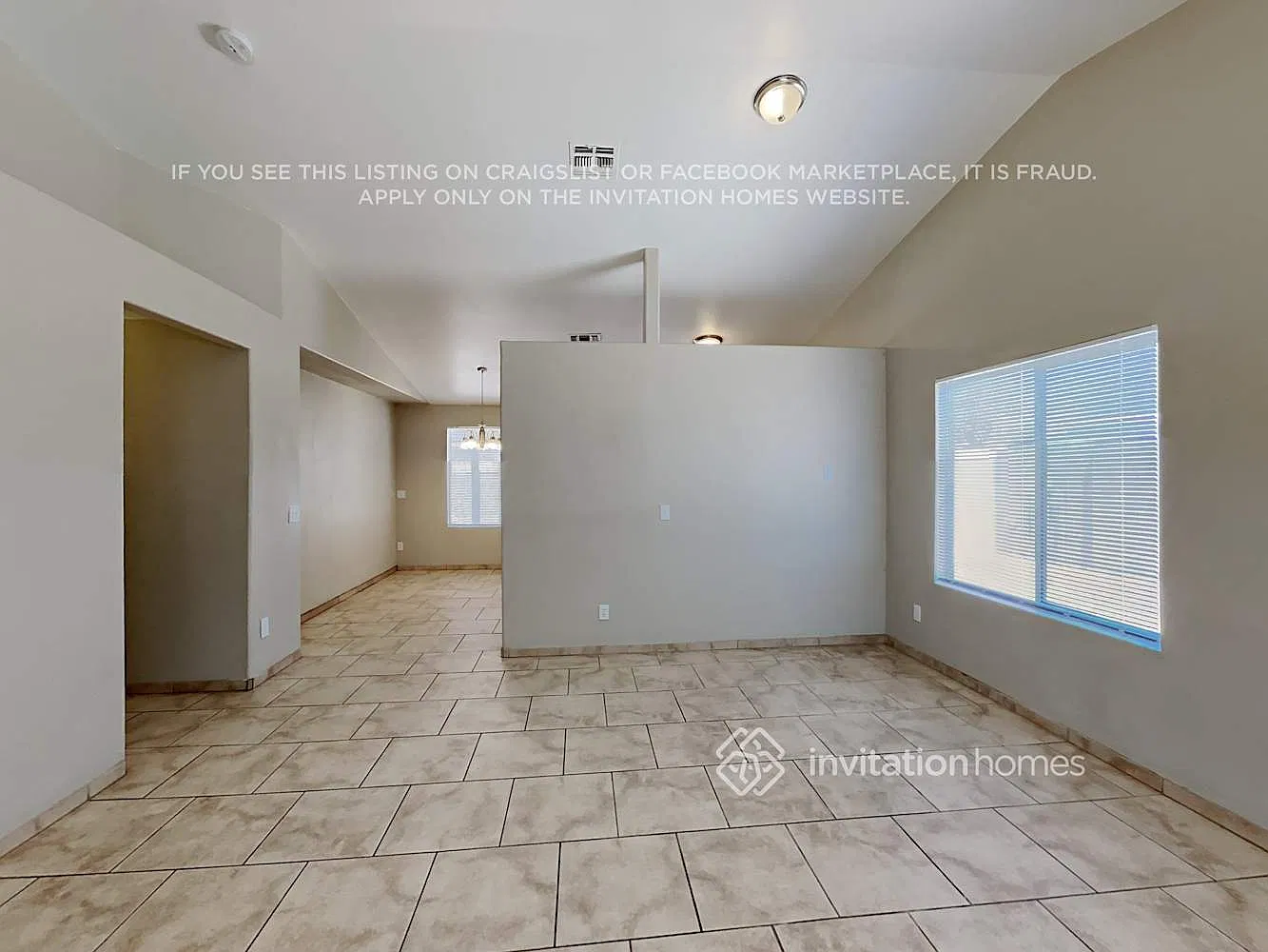 1124 W 13th Ave Apache Junction, AZ 85120 — Photo 4