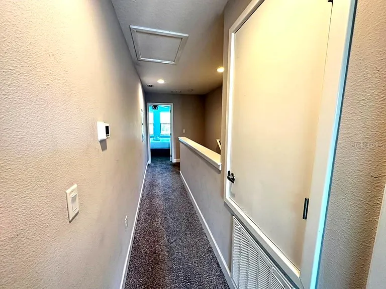 4710 Terra Esmeralda Dr — Photo 15