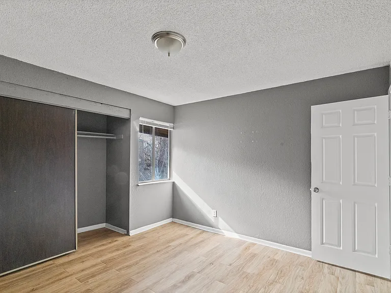 2903 Freeman Ave — Photo 15