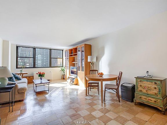 2nd image of 225 E 36th St APT 11F