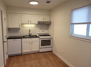 1470 Indianola Ave APT C, Columbus, OH 43201