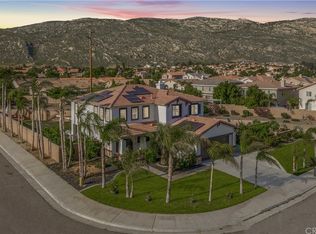 23040 Imperial Dr, Moreno Valley, CA 92557