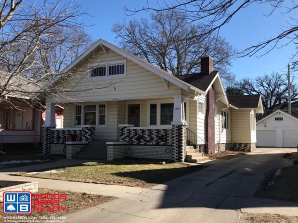 Grand Island Ne Newest Real Estate Listings Zillow