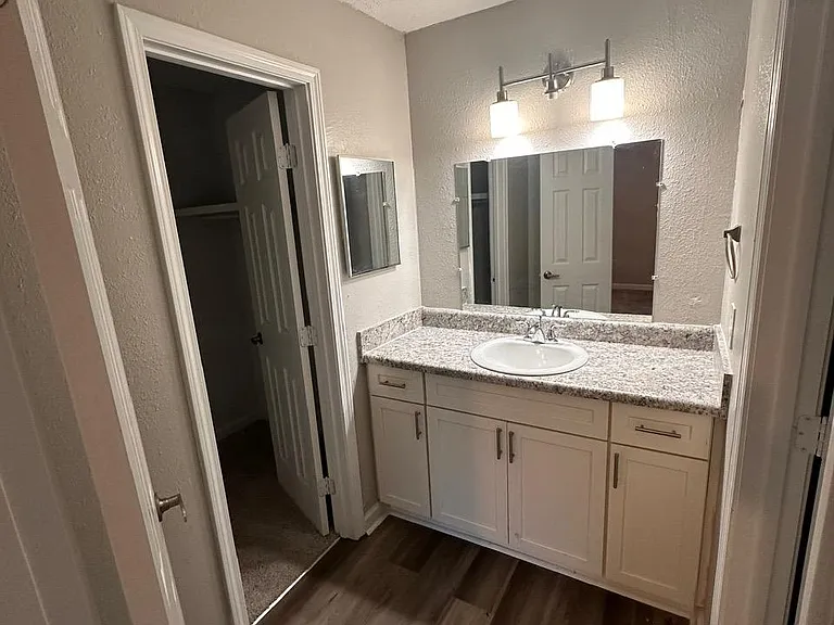Arden Pointe — Photo 7