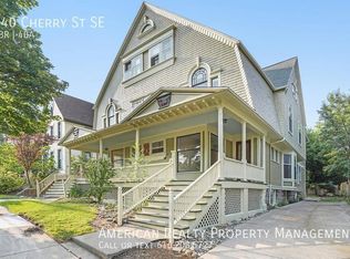 340 Cherry St SE, Grand Rapids, MI 49503