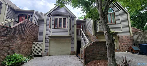 207 Mountain Ridge Dr #4 Photo 1 207 Mountain Ridge Dr #4 Photo 1