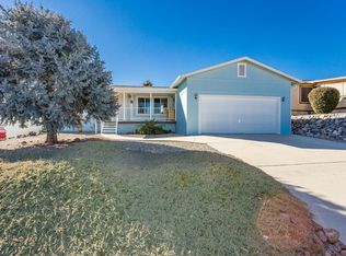 1875 Sarafina Dr, Prescott, AZ 86301