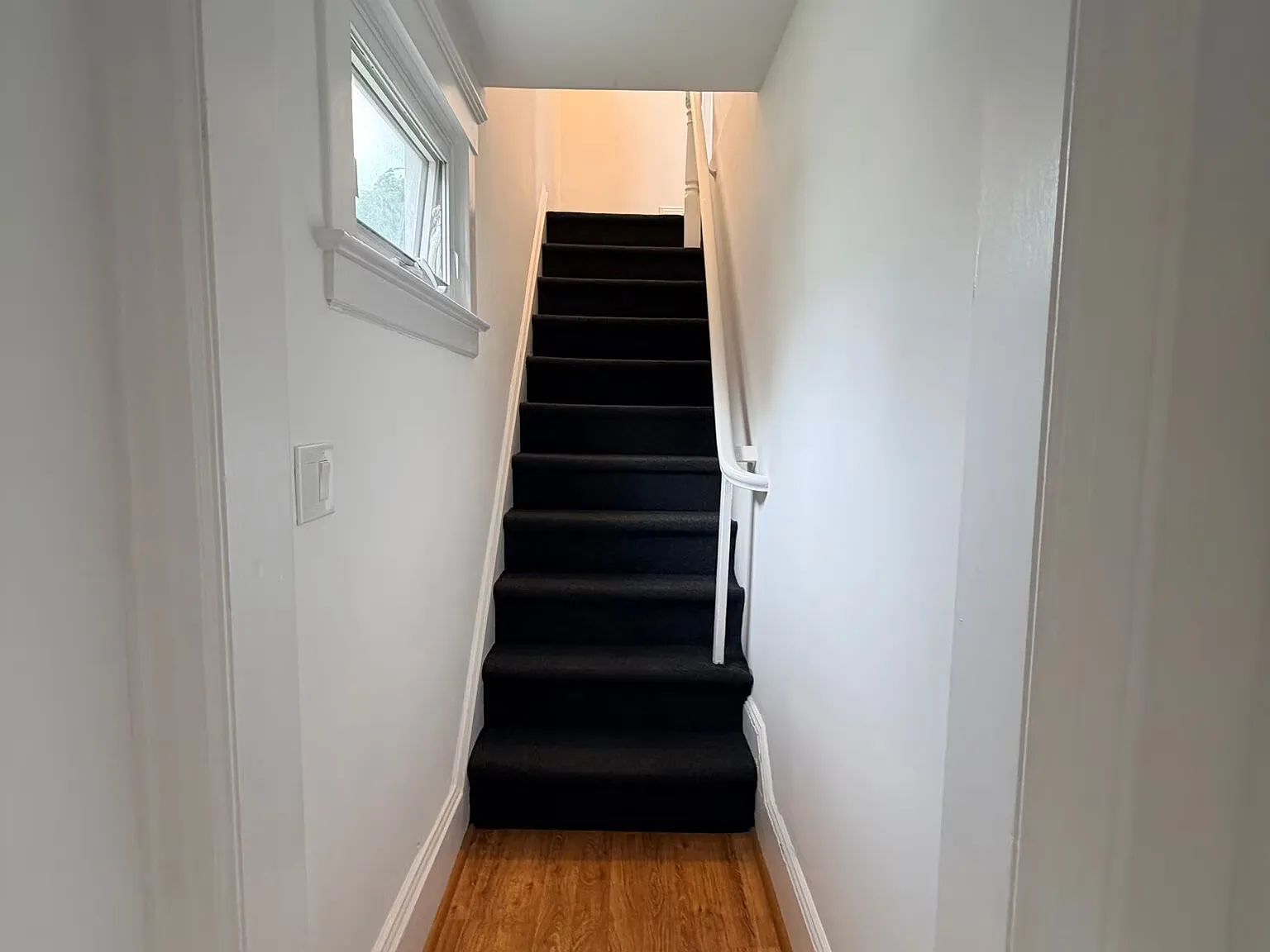 2 bed, 1200 sqft, $2,600 — Photo 1