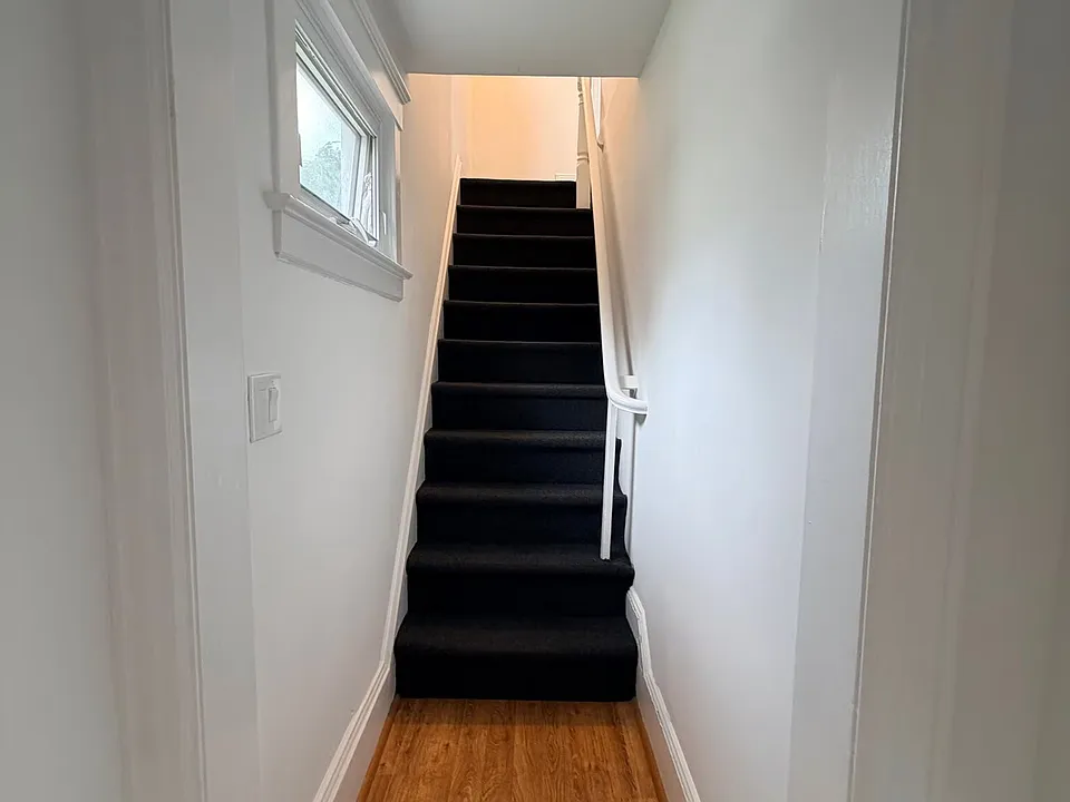 51 W Hitchcock Ave #2