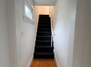51 W Hitchcock Ave FLOOR 2, Floral Park, NY 11001