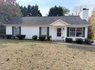 3904 Landover Dr, High Point, NC 27265