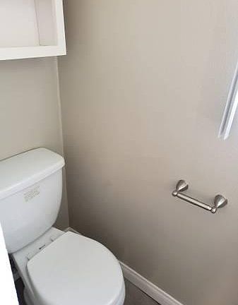 4th image of 5254 E The Toledo APT 8