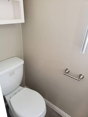 1st image of 5256 E The Toledo APT 8