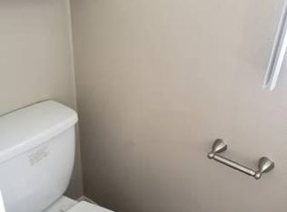 5256 E The Toledo APT 8, Long Beach, CA 90803