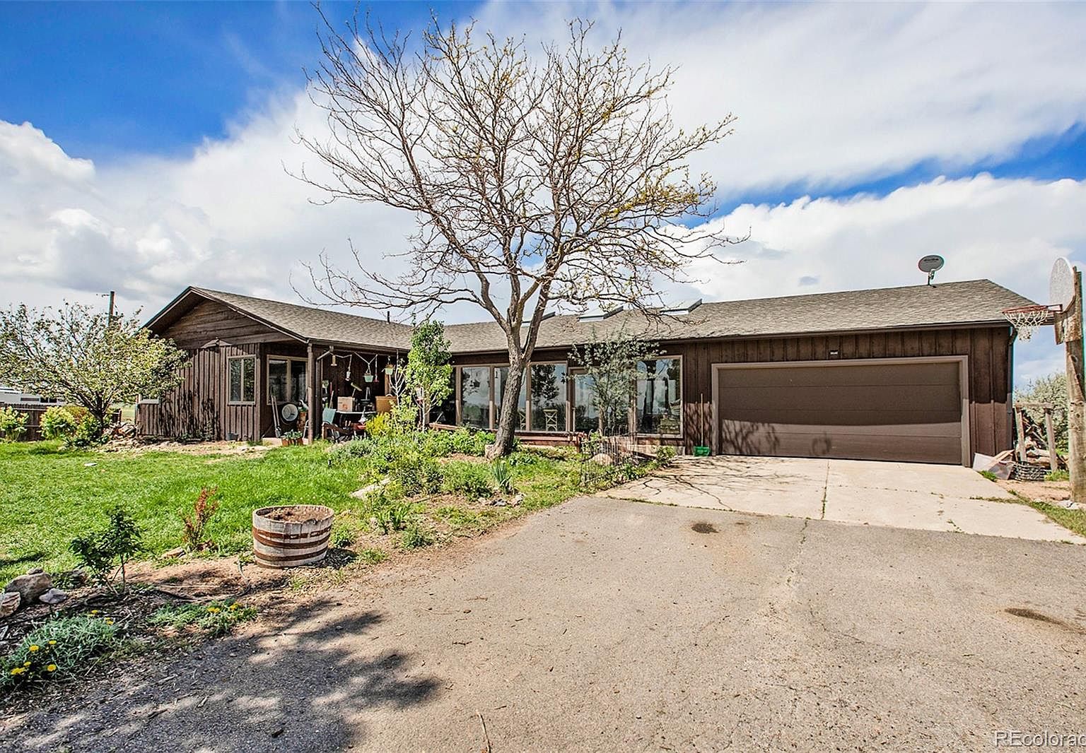 1245 S Ridge Road, Castle Rock, CO 80104 MLS 3910409 Zillow