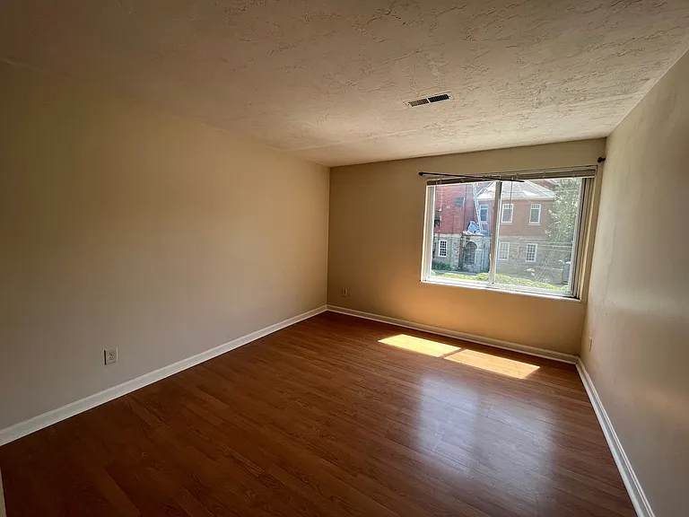 6780 5th Ave #117 — Photo 14