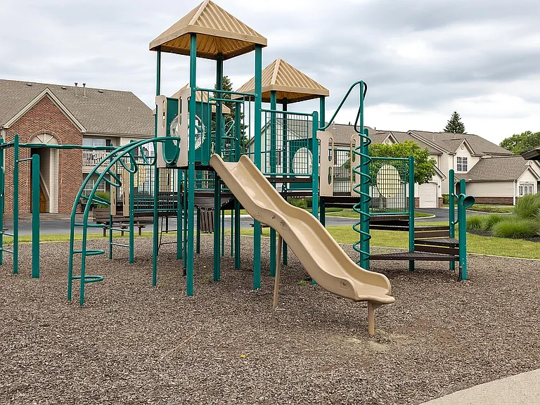 HilliardPark_2026_Playground