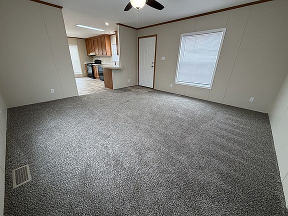3rd image of 38000 Le Chateau Blvd #905