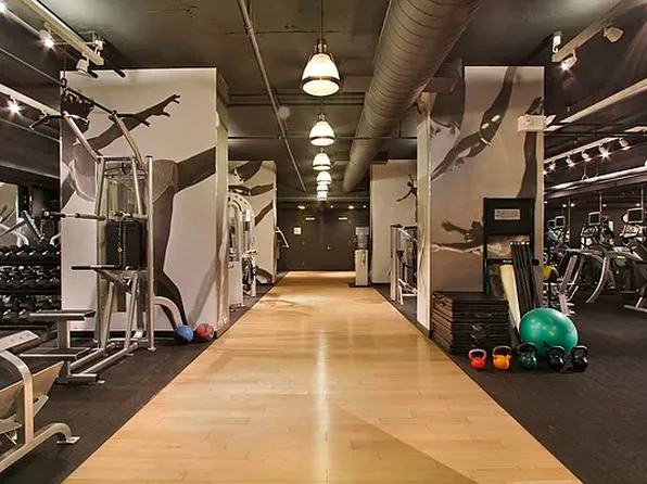 340 East 23rd Street image 7 of 9